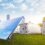 Understanding Battery Storage for Renewable Energy Systems