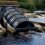 Micro-Hydro Power: A Sustainable Energy Solution with Real-World Impact